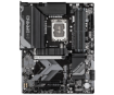 תמונה של לוח אם Gigabyte B760 Gaming X DDR4 Gen5 ATX PCIE5.0