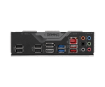 תמונה של לוח אם Gigabyte B760 Gaming X DDR4 Gen5 ATX PCIE5.0