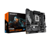 תמונה של לוח Gigabyte B760M GAMING X DDR4 Gen 5 PCIE5.0 Micro-ATX LGA1700