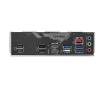 תמונה של לוח Gigabyte B760M GAMING X DDR4 Gen 5 PCIE5.0 Micro-ATX LGA1700
