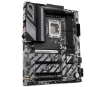 תמונה של לוח לאינטל דור 15 Gigabyte Z890 UD WIFI6E 2.5GBE LAN ATX LGA1851
