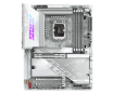 תמונה של לוח לאינטל דור 15 Gigabyte Z890 AORUS PRO ICE 5GbE ATX LGA1851