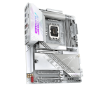 תמונה של לוח לאינטל דור 15 Gigabyte Z890 AORUS PRO ICE 5GbE ATX LGA1851