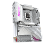 תמונה של לוח לאינטל דור 15 Gigabyte Z890 AORUS ELITE X ICE ATX LGA1851