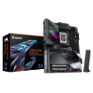 תמונה של לוח לאינטל דור 15 Gigabyte Z890 AORUS MASTER 10GBE LAN WIFI7 ATX
