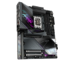 תמונה של לוח לאינטל דור 15 Gigabyte Z890 AORUS MASTER 10GBE LAN WIFI7 ATX
