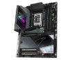 תמונה של לוח לאינטל דור 15 Gigabyte Z890 AORUS MASTER 10GBE LAN WIFI7 ATX