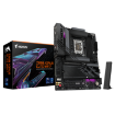 תמונה של לוח דור 15 Gigabyte Z890 AORUS ELITE WIFI7 DDR5 LGA1851