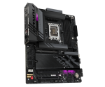 תמונה של לוח דור 15 Gigabyte Z890 AORUS ELITE WIFI7 DDR5 LGA1851