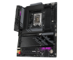 תמונה של לוח דור 15 Gigabyte Z890 AORUS ELITE WIFI7 DDR5 LGA1851