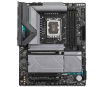 תמונה של לוח לאינטל דור 15 Gigabyte Z890 EGALE 2.5GbE 4XM.2 Slots ATX LGA1