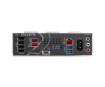 תמונה של לוח לאינטל דור 15 Gigabyte Z890 EGALE WIFI7 BT 4XM.2 Slots ATX LG