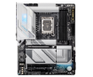 תמונה של לוח לאינטל דור 15 Gigabyte Z890 GAMING X WIFI7 2.5GbE ATX LGA1851