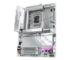תמונה של לוח לאינטל דור 15 Gigabyte Z890 AORUS ELITE WIFI7 ICE ATX LGA1851