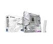תמונה של לוח אם אינטל GIGABYTE Z890M AORUS ELITE WIFI7 ICE WIFI7 BT PCIE 5