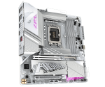 תמונה של לוח אם אינטל GIGABYTE Z890M AORUS ELITE WIFI7 ICE WIFI7 BT PCIE 5