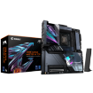 תמונה של לוח אינטל דור 15 GIGABYTE Z890 AORUS MASTER AI TOP E-ATX WIFI7