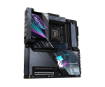 תמונה של לוח אינטל דור 15 GIGABYTE Z890 AORUS MASTER AI TOP E-ATX WIFI7