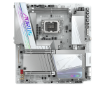 תמונה של לוח אם Z890 AORUS TACHYON ICE ATX DDR5 WIFI BT LGA1851