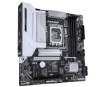 תמונה של לוח למעבד דור 15 Gigabyte B860M GAMING X WIFI6E ATX 2.5GB LAN