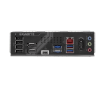 תמונה של לוח למעבד דור 15 Gigabyte B860M GAMING X WIFI6E ATX 2.5GB LAN