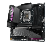 תמונה של לוח למעבד דור 15 Gigabyte B860M AORUS ELITE WIFI6E ATX 2.5GB LAN