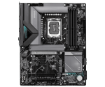 תמונה של לוח למעבד דור 15 Gigabyte B860 EAGLE WIFI6E ATX 2.5GB LAN