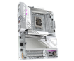 תמונה של לוח למעבד דור 15 Gigabyte B860 A ELITE WIFI7 ICE ATX 2.5GB LAN