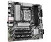 תמונה של לוח לאינטל דור 15 Gigabyte B860M DS3H Micro-ATX WIFI BT DDR5