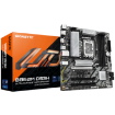 תמונה של לוח אם GIGABYTE B860M DS3H 1.0 Micro-ATX DDR5 LGA1851 2.5GbE Lan