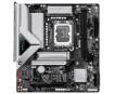 תמונה של לוח למעבד דור 15 Gigabyte B860M EAGLE V2 M-ATX 2.5GB LAN