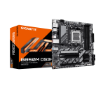 תמונה של לוח אם GIGABYTE B850M DS3H DDR5 MICRO-ATX AM5 2.5GBE LAN
