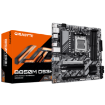 תמונה של לוח אם GIGABYTE B850M DS3H DDR5 MICRO-ATX AM5 2.5GBE LAN