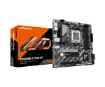 תמונה של לוח אם GIGABYTE B850M D3HP MICRO-ATX DDR5 AM5 1GB LAN