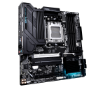 תמונה של לוח אם GIGABYTE B850M GAMING X WIFI6E MICRO-ATX DDR5 AM5 BT 2.5GB
