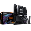 תמונה של לוח אם GIGABYTE B850 AORUS ELITE WIFI7 ATX DDR5 AM5 BT 2.5GBE LAN
