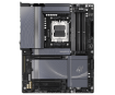 תמונה של לוח אם GIGABYTE B850 AI TOP WIFI7 ATX DDR5 AM5 2x10GBE LAN