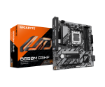 תמונה של לוח אם Gigabyte B850M D3HP 1.2 mATX DDR5 AM5 1GbE Lan USB-C