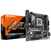 תמונה של לוח אם Gigabyte B850M D3HP 1.2 mATX DDR5 AM5 1GbE Lan USB-C