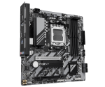 תמונה של לוח אם Gigabyte B850M D3HP 1.2 mATX DDR5 AM5 1GbE Lan USB-C