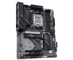 תמונה של לוח אם GIGABYTE X870 GAMING WIFI6 ATX DDR5 AM5 BT 2.5GB LAN
