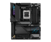 תמונה של לוח אם GIGABYE X870E AORUS PRO ATX WIFI7 DDR5 AM5 2.5GBE LAN