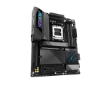 תמונה של לוח אם GIGABYE X870E AORUS PRO ATX WIFI7 DDR5 AM5 2.5GBE LAN