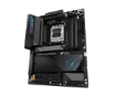 תמונה של לוח אם GIGABYE X870E AORUS PRO ATX WIFI7 DDR5 AM5 2.5GBE LAN