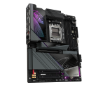 תמונה של לוח אם GIGABYTE X870E AORUS MASTER WIFI 7 ATX DDR5 AM5 5GBE LAN