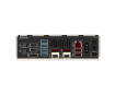 תמונה של לוח אם GIGABYTE X870E AORUS MASTER WIFI 7 ATX DDR5 AM5 5GBE LAN