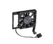 תמונה של לוח אם GIGABYTE X870E AORUS MASTER WIFI 7 ATX DDR5 AM5 5GBE LAN