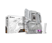 תמונה של לוח אם Gigabyte X870 AORUS ELITE X3D ICE AMD AM5 WIFI7 ATX