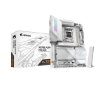 תמונה של לוח אם GIGABYTE X870E AORUS PRO ICE X3D WIFI7 ATX DDR5 AM5