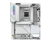 תמונה של לוח אם GIGABYTE X870E AORUS PRO ICE X3D WIFI7 ATX DDR5 AM5